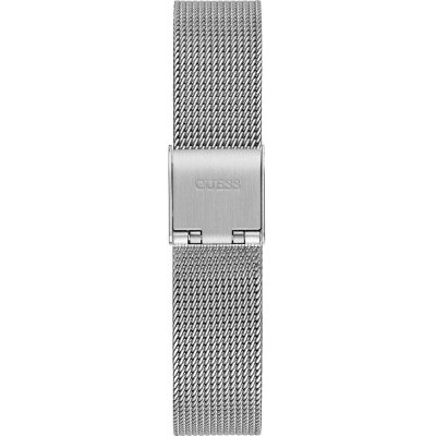 Guess BGW0534L1 Melody Band