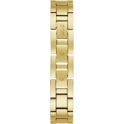 Guess BGW0546L2 Serena Band