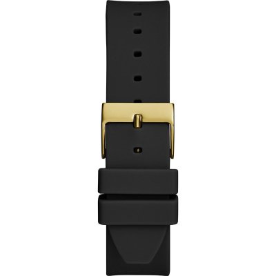 Guess BGW0555L2 G Hype Band