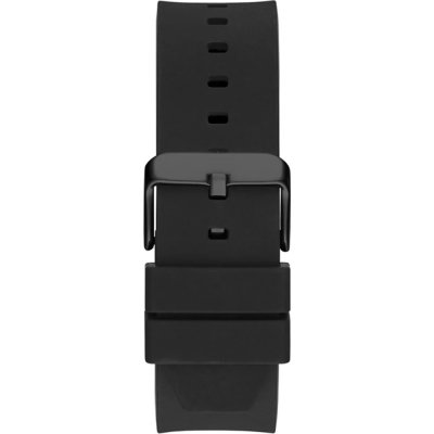 Guess BGW0564G2 Legend Band