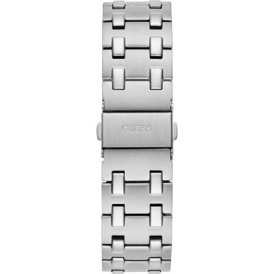 Guess BGW0575G4 Asset Band