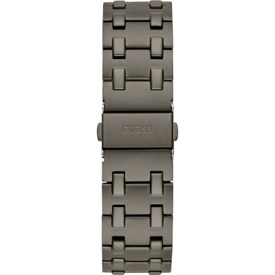 Guess BGW0575G5 Asset Band