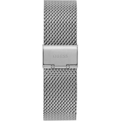Guess BGW0582G1 Continental Band