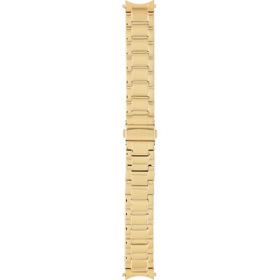 Guess BGW0605L2 Lady Idol Band