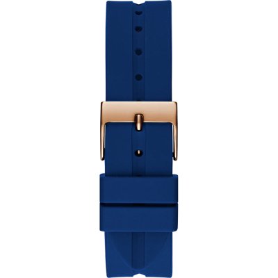 Guess BGW0618L2 Libra Band