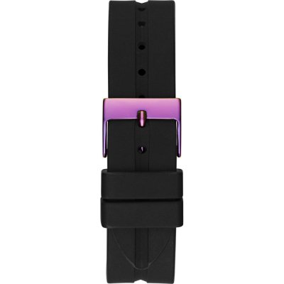 Guess BGW0618L3 Libra Band