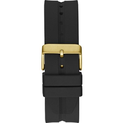 Guess BGW0637G2 Leo Band