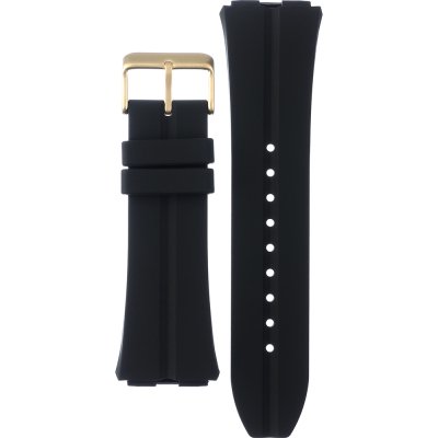 Guess BGW0637G2 Leo Band