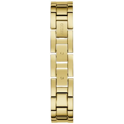 Guess BGW0653L1 Serena Band
