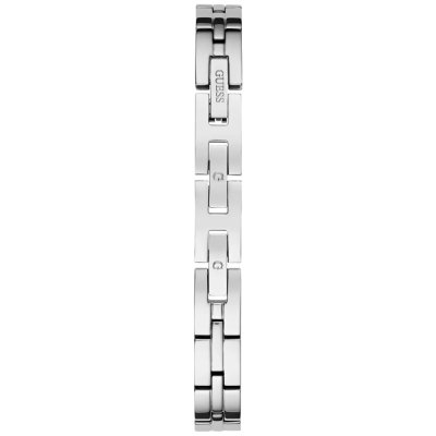 Guess BGW0655L1 Lovey Band