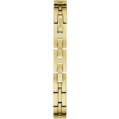 Guess BGW0655L2 Lovey Band