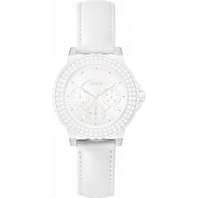 Guess BGW0660L1 Crown Jewel Band