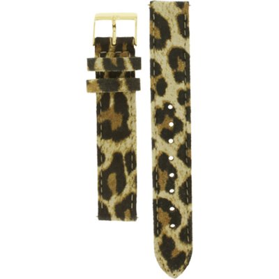 Guess BGW0660L2 Crown Jewel Band