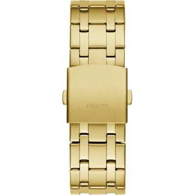 Guess BGW0661G2 Escape Band