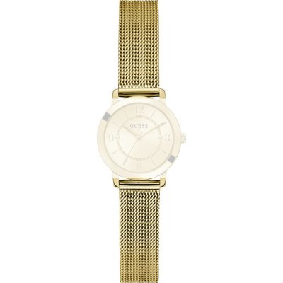 Guess BGW0666L2 Melody Band