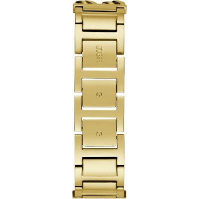 Guess BGW0668L2 Mod Id Band