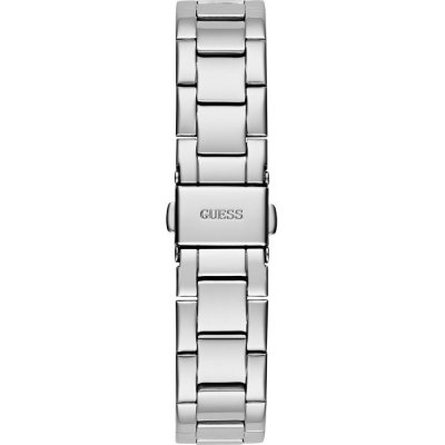 Guess BGW0670L1 Sugarplum Band