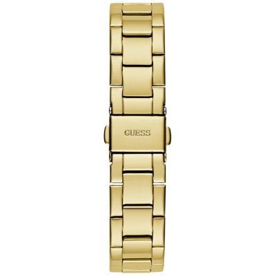 Guess BGW0670L2 Sugarplum Band
