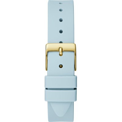 Guess BGW0678L1 Mini Wonderlust Band