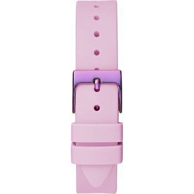 Guess BGW0678L3 Mini Wonderlust Band