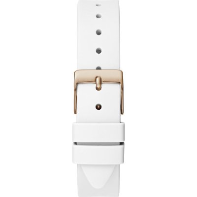 Guess BGW0678L4 Mini Wonderlust Band
