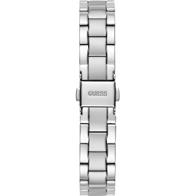 Guess BGW0687L1 Mini Luna Band