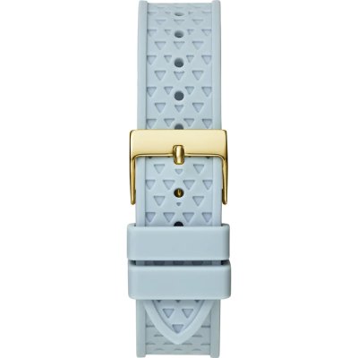 Guess BGW0694L1 Zest Band