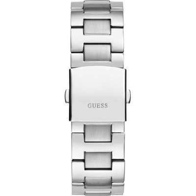 Guess BGW0703G1 Equity Band