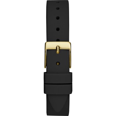 Guess BGW0724L2 Mini Luna Band