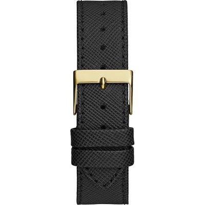 Guess BGW0753L4 Glaze Band