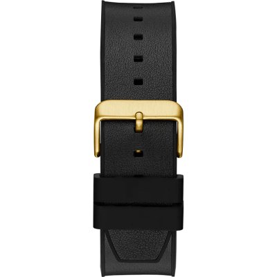 Guess BGW0791G1 Equity Band
