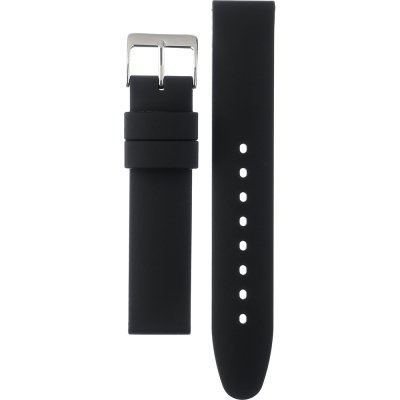 Guess BV1005M1 Beverly Band