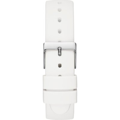 Guess BV1005M2 Beverly Band