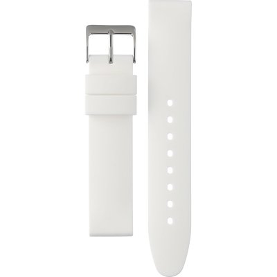 Guess BV1005M2 Beverly Band