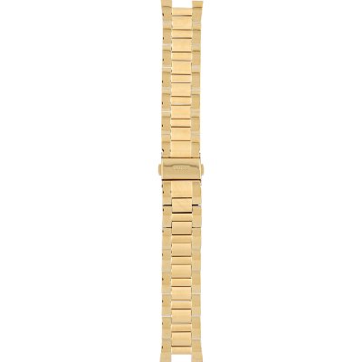 Guess BW0111L2 Viva Band