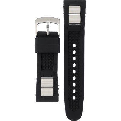 Guess BW0167G1 Intrepid Band