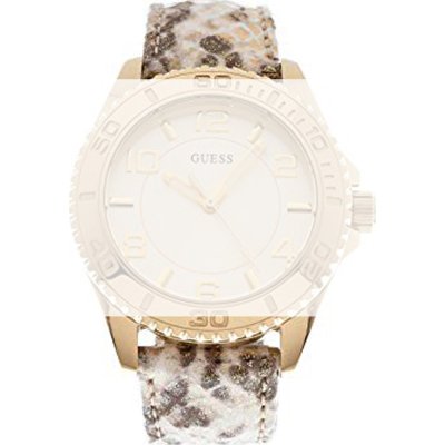 Guess BW0239L2 Bff Band
