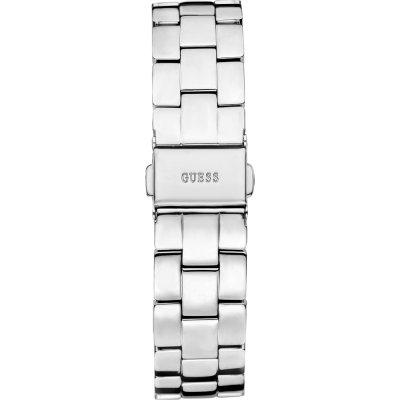 Guess BW0335L1 Dazzler Band
