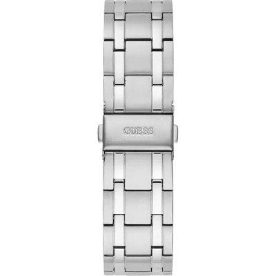 Guess BW0379G1 Horizon Band