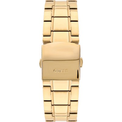 Guess BW0379G4 Horizon Band