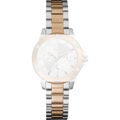 Guess BW0443L4 Mist Band
