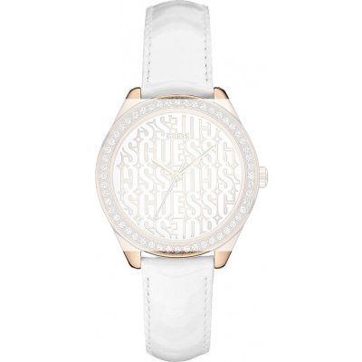 Guess BW0560L3 Trance Band