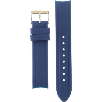 Guess BW0562L2 W0562L2 Catalina Band