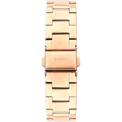 Guess BW0638L4 Soho Band