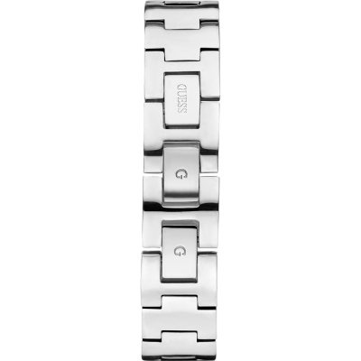 Guess BW0647L6 Chelsea Band