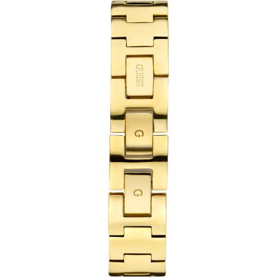 Guess BW0647L7 Chelsea Band