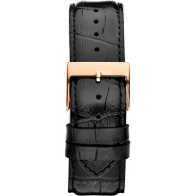 Guess BW0674G6 Force Band