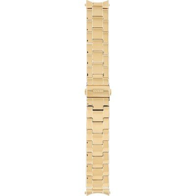 Guess BW0774L5 W0774L5 Confetti Band