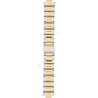 Guess BW0845L5 W0845L5 Envy Band