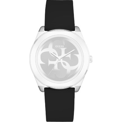 Guess BW0911L8 G Twist Band